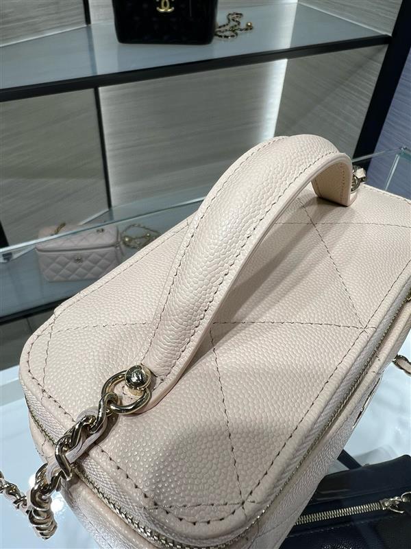 2026131222436558 670